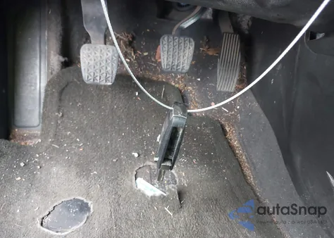 2013 Chevrolet Cruze Ls Manual из США, поврежденный, VIN 1G1PB5SH0D7118158